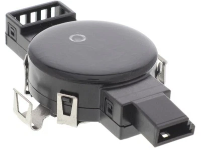 For 2019 Volkswagen Golf SportWagen Rain Sensor 39894ZKNH - Image 1 of 2
