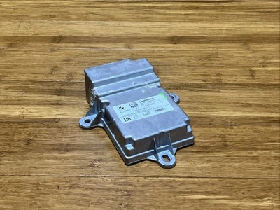 Unidad de módulo de control BMW M4 G82 2018-2025 computadora ECU OEM pieza original 6577 Foto 1 de 4