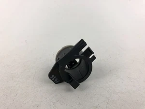 2023 Mini Cooper F55 Ignition Start Switch Sensor Unit 9311353 - Picture 1 of 4