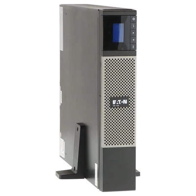 Eaton USV 5PX1500IRT 1500VA/1350W 8x C13 Tower - 9210-6374 Akkus neu - Bild 1 von 4