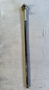 Metal WOLF Head Handle Walking Stick/ Wolf Walking Cane - Picture 1 of 9