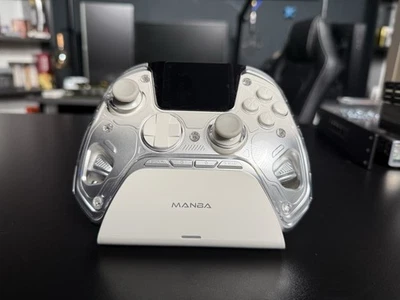 Mamba One Controller Top - Bild 1 von 2