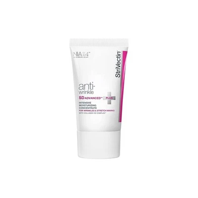 StriVectin Anti-Wrinkle SD Advanced PLUS Intensive Moisturizing - 1.6 oz - Image 1 of 4
