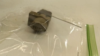 Interruptor de control de tracción Subaru Impreza 2008 2009 2010 2011 2012 Foto 1 de 4