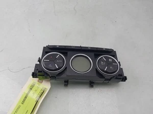 BEDIENUNG HEIZUNG CONTROL PANEL HEATING Citroën C3 (SC) 2013 96753994XT - Bild 1 von 3