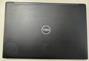 Dell Latitude 7290 Laptop Intel Core i5-7300U 256GB SSD 8GB RAM | Windows 11 Pro - Picture 1 of 4