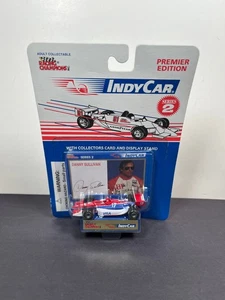 Racing Champions Indy Car Die Cast Premiere Series 2 DANNY SULLIVAN IndyCar - Picture 1 of 6