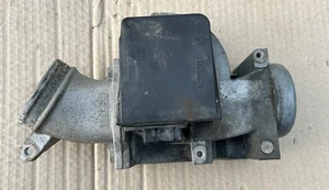 Porsche 944S2 3.0 Air Flow Meter AFM - Picture 1 of 4