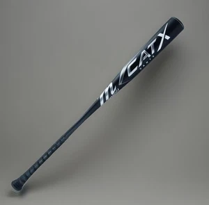 🔥 2024 Marucci Cat X Vanta BBCOR Baseball Bat MCBCXV • 32/29  • 2 5/8 Drop -3 - Picture 1 of 18