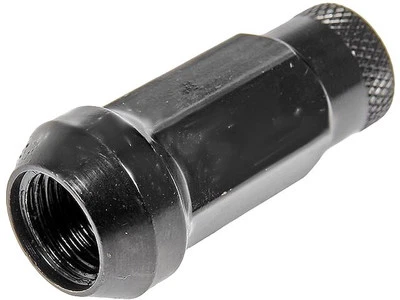 Tuerca Dorman 76579DSWX para GMC R2500 1989 Foto 1 de 2