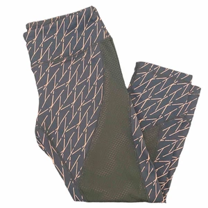 Leggings cropped Zella Nordstrom taglia S - Foto 1 di 7