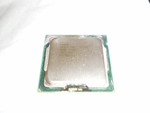 Intel Core i7-2600 (SR00B) 3.4GHz LGA1155 Desktop CPU Processor - Picture 1 of 1