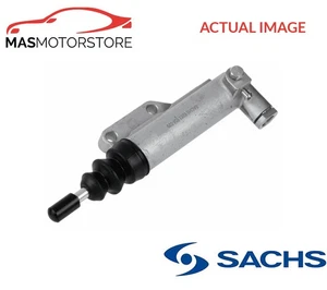 CLUTCH SLAVE CYLINDER SACHS 6283 654 029 A FOR FIAT IDEA,PUNTO - Picture 1 of 6