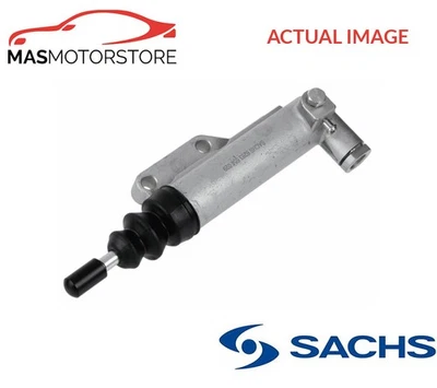 CLUTCH SLAVE CYLINDER SACHS 6283 654 029 A FOR FIAT IDEA,PUNTO - Image 1 of 4