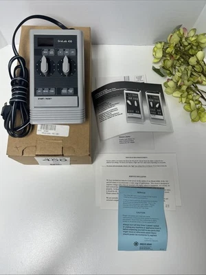 Timer ingranditore digitale Gralab modello 450 nuovo scatola aperta - Immagine 1 di 4