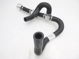 Shyft Group Radiator Hose with Sensor BL3 BL5 BL6 - Bild 1 von 5