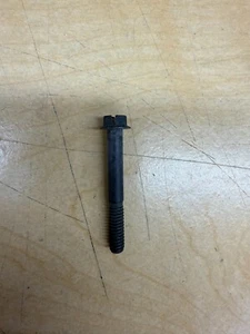 Homelite 58963 Housing Screw 1 pc - Picture 1 of 2