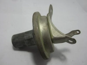 41-50 Chrysler Desoto Dodge Plymouth Distributor Vacuum Chamber AUTOLITE VC2082R - Picture 1 of 4