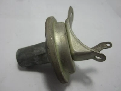 41-50 Chrysler Desoto Dodge Plymouth Distributor Vacuum Chamber AUTOLITE VC2082R - Image 1 of 4