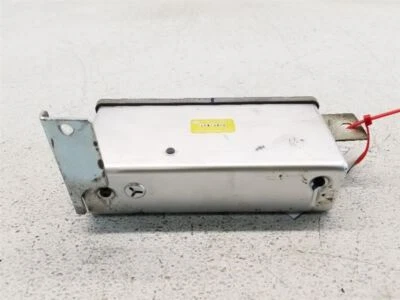 Оригинальный модуль управления ABS 90-96 Nissan 300zx 4785032P00 - Изображение 1 из 4