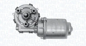 Front MAGNETI MARELLI 064300021010 Wiper Motor for RENAULT - Picture 1 of 1