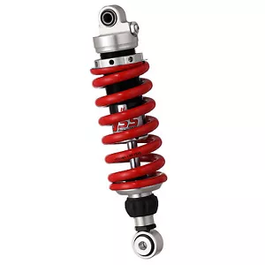 YSS AMMORTIZZATORE POSTERIORE SUZUKI SV 650 S 2003-2007 SHOCK ABSORBER 460 - Imagen 1 de 1