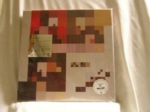 YMO Technodelic Collector's Vinyl Edition 45 rpm vinyl SEALED 2 LP box set - Picture 1 of 3