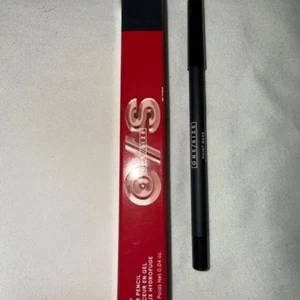 ONE/SIZE POINT MADE GEL EYELINER colore 01 bodacious nero full size - Foto 1 di 1