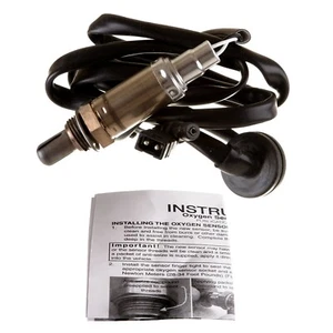 Oxygen Sensor Delphi ES10260 - Picture 1 of 5