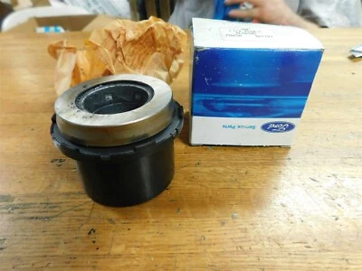 NOVO EM FOLHA 1992 1993 1994 1995 FORD THUNDERBIRD SUPER CUPÊ ROLAMENTO DE LANÇA NOVO FABRICANTE DE EQUIPAMENTO ORIGINAL - Imagem 1 de 3