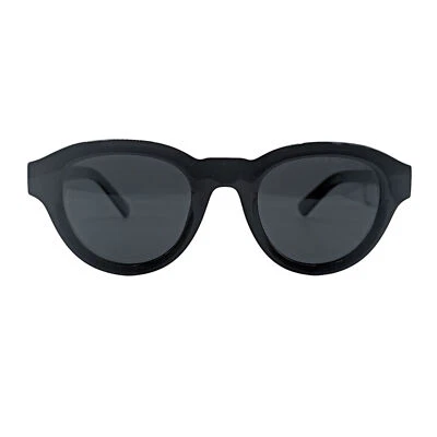 Gafa de Sol Polarizada Unisex Mulop BOLD-30107-C1 - Image 1 of 3