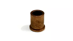 PAQUETE DE 5 CAJAS DE CAMBIOS GENUINAS LAVADORA KLEENMAID SELLO DE COJINETE ARBUSTO 36107P KM36107P - Imagen 1 de 1