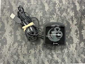 X-Rite ColorMunki Display CMUNDIS-XR Black Ergonomic Monitor Calibration Device - Picture 1 of 3