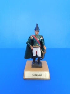 CBG MIGNOT : 1ER EMPIRE : GENERAL CAULAINCOURT - Picture 1 of 6