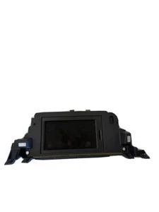 Display di navigazione Renault Laguna 259153753R originale 2.0 Dci 2010 anno - Foto 1 di 8