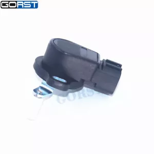 Accelerator Pedal Sensor Tps For Nissan Xtrail Infiniti QR20/25 G35 18919-5Y700 - Foto 1 di 7
