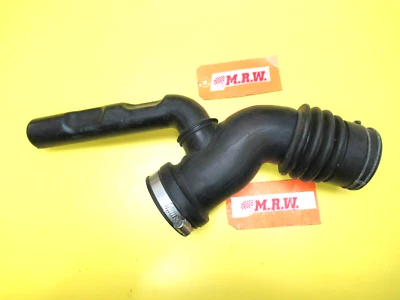 ВОЗДУХОЗАБОРНИК ШЛАНГ ТРУБКА 2,5 Л ДВИГАТЕЛЯ ВОЗДУХООЧИСТИТЕЛЬ B013 для 1999 99 SUBARU FORESTER - Изображение 1 из 4