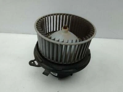 V7771001 ventilador calefacción para MERCEDES-BENZ CLASE GLK (BM 204)(10.2008- ) - Imagen 1 de 4