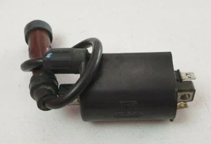 Bobina Triumph Scrambler Ignición Coil - Bild 1 von 5