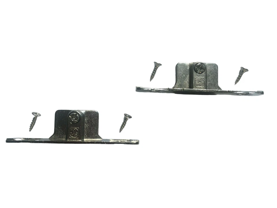 SUPRA Indaux Fixing Bracket