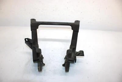 16 Can-am Outlander L Max 450 Efi Dps OEM Marco Trasero Soporte 705203387 AB5 Foto 1 de 4