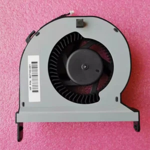 Per HP Z2 MINI G3 G4 ventola computer workstation BUC1012VN-00 907102-001 - Foto 1 di 2