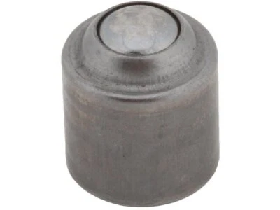 Válvula de drenaje de aceite de motor sónico para Chevrolet 2012-2020 AC Delco 81267XNST 2013 Foto 1 de 2