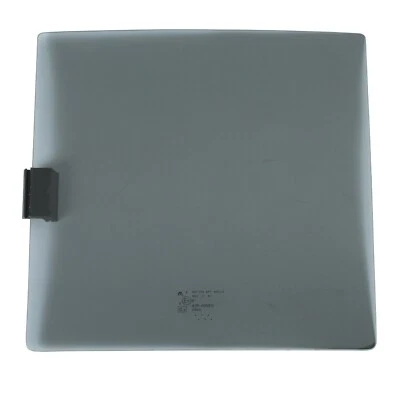 97-03 DODGE DAKOTA BACKLITE VENTANA TRASERA VIDRIO CORREDIZO OEM NUEVO MOPAR 4883392AA Foto 1 de 4