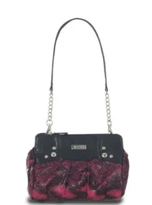 MICHE petite Vera Shell NEW - Picture 1 of 4