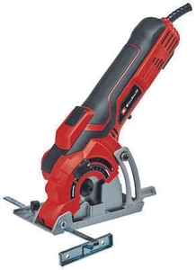 Einhell mini motosega manuale TC-CS 89 - Foto 1 di 5