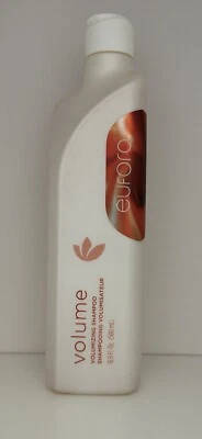 EUFORA Volume Volumizing Shampoo 16.9 fl oz - Image 1 of 4