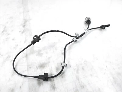 2017-2024 Honda Cr-V Front Passenger Abs Wheel Anti Brake Sensor 57450-Tla-A02 - Image 1 of 4