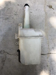 2005-2012 TOYOTA AVALON Washer Reservoir Pre Owned - Picture 1 of 7