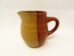 Bloques de color Gold Dust Sienna de Sango Creamer Sienna, beige, tostado b390 - Imagen 1 de 2